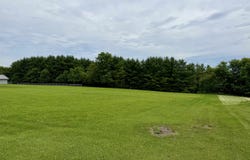 County Route 14, Madrid, NY 13660