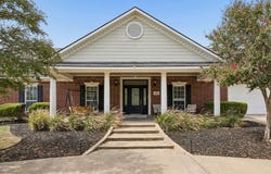 107 N Westlake Drive, Leonard, TX 75452