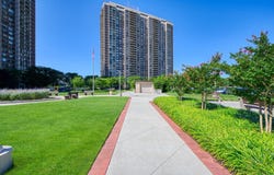 269-10 Grand Central Parkway, Floral Park, NY 11005