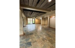 604 Bunker Ave, Kellogg, ID 83837