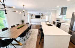 1453 Oconee Pass NE, Brookhaven, GA 30319