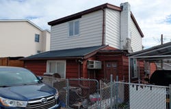22 Nova Court, Brooklyn, NY 11229