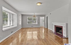 410 Harmon Park, Marion, SC 29571-0000