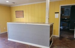 1587 Road 814, Plantersville, MS 38862