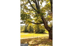 151 ATWOOD DR, GERRARDSTOWN, WV 25420