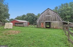 2545 MULLINIX MILL Road, MOUNT AIRY, MD 21771