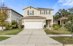 7710 SUNSHINE BRIDGE AVE, GIBSONTON, FL 33534