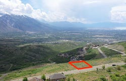 15201 S EAGLE CREST DR. E, Draper, UT 84020