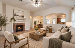 368 AMBER ASH Dr, Kyle, TX 78640