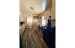 1206 E 16th St, Big Spring, TX 79720
