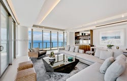 350 Ocean Dr, Key Biscayne, FL 33149