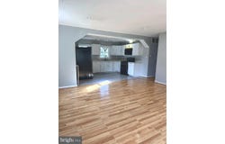 9204 5TH Street, LANHAM, MD 20706