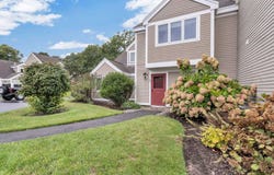 134 Billington Lane, Brewster, MA 02631