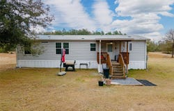 5431 163RD PATH, LIVE OAK, FL 32060
