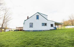 17934 HARE CREEK Road, Corry, PA 16407