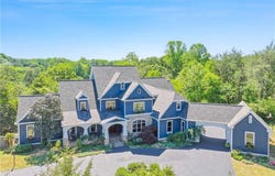 62 Cedar Trail, Commerce, GA 30529