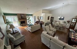 706 E Pepperridge Drive, Bloomington, IN 47401-9889