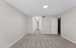 3515 Willowtree Lane, Clayton, NC 27520