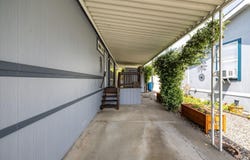 4692 Circle Drive, Santa Rosa, CA 95409