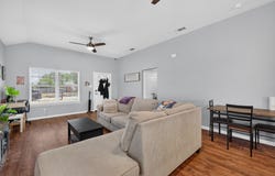 1806 S 5th, Merkel, TX 79536