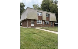 1501 Hovey Avenue, Normal, IL 61761