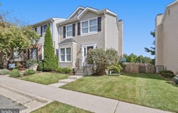 11 WINDWARD CT, THURMONT, MD 21788