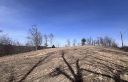 4575 Upper Crab Rd, Jamestown, TN 38556