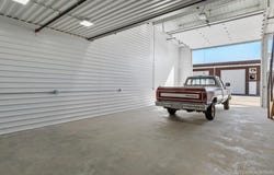 1453 S Main - Unit 8, Cascade, ID 83611