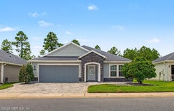 97476 ALBATROSS Drive, Yulee, FL 32097