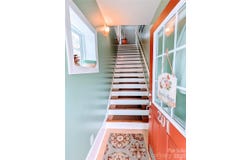 65 Foxden Drive, Fletcher, NC 28732