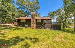 191 Hamby Road, Logansport, LA 71049