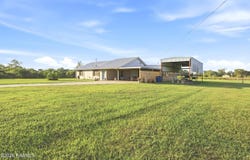 1526 Tornado Drive, Church Point, LA 70525