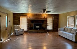 4311 KY RT 3379, Harold, KY 41635