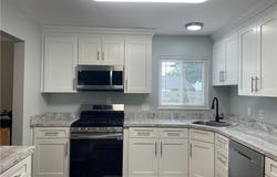 696 Walnut Drive, Euclid, OH 44132
