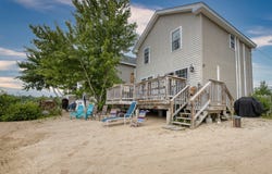 30 Danville Road, Ossipee, NH 03814