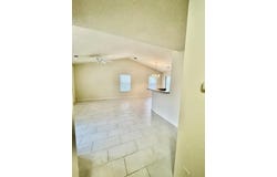 112 Mansfield Boulevard, North Charleston, SC 29418