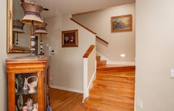 3521 Lonoke Ave, Midland, TX 79707