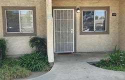 1251 S Meadow Lane, Colton, CA 92324