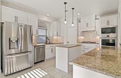 1611 McMaster Lane, Prosper, TX 75078
