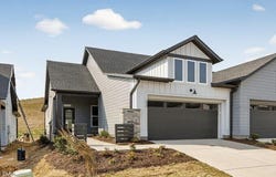 128 Tantara Bend, Pittsboro, NC 27312
