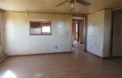 31 Mcconnell Lane, Lubec, ME 04652