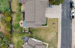 1011 Janae Ct, Georgetown, TX 78626