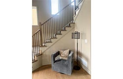 19873 W 114th Place, Olathe, KS 66061