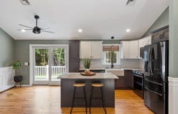 365 E Rindge Rd, Ashburnham, MA 01430