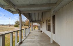 24050 FM 95N, GARRISON, TX 75946