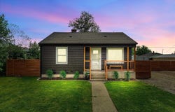 524 E Garland Ave, Spokane, WA 99207