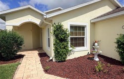 228 FLEMING Lane, DAVENPORT, FL 33837