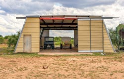 CR 235,227, Haskell, TX 79521