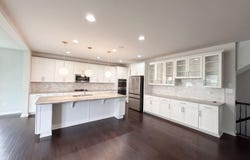 4509 MONROVIA Boulevard, MONROVIA, MD 21770