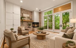 1205 Norwalk Ln, Austin, TX 78703